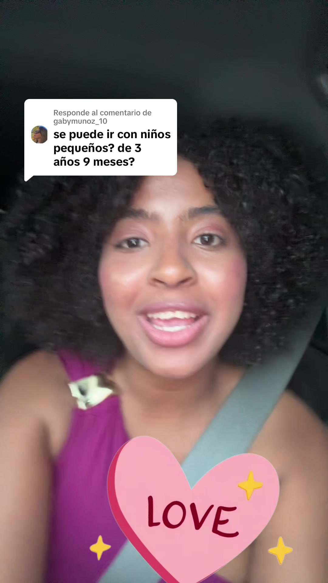 @Ruth|Asesora de Viajes🇩🇴