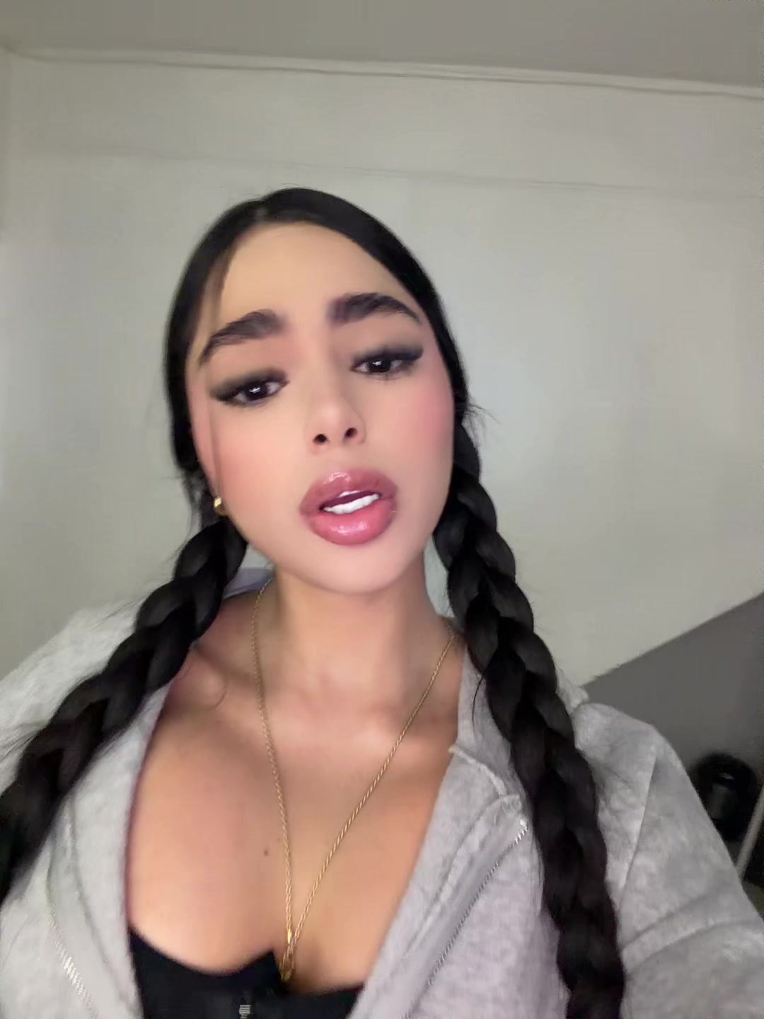 @Paulina Toro
