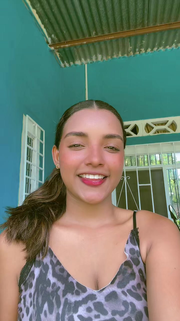 @Isa🧸✨