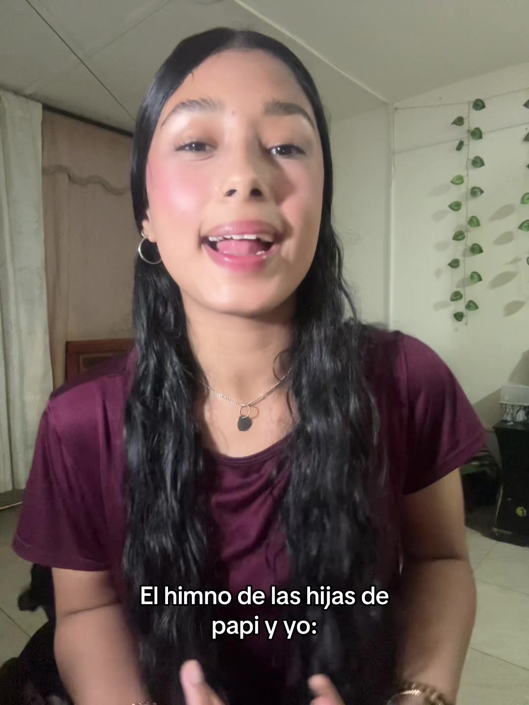 @xiomara_aristizabal