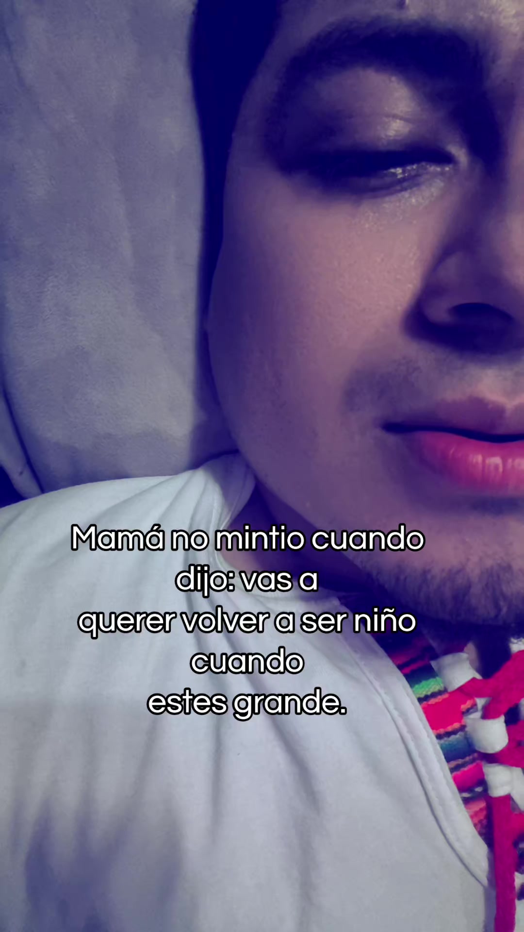 @🦁JosUe QuEzadA✨