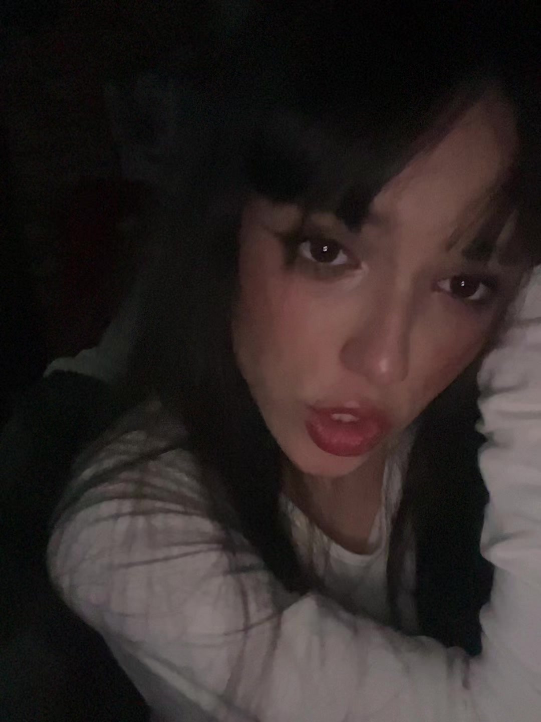 @lilwedn