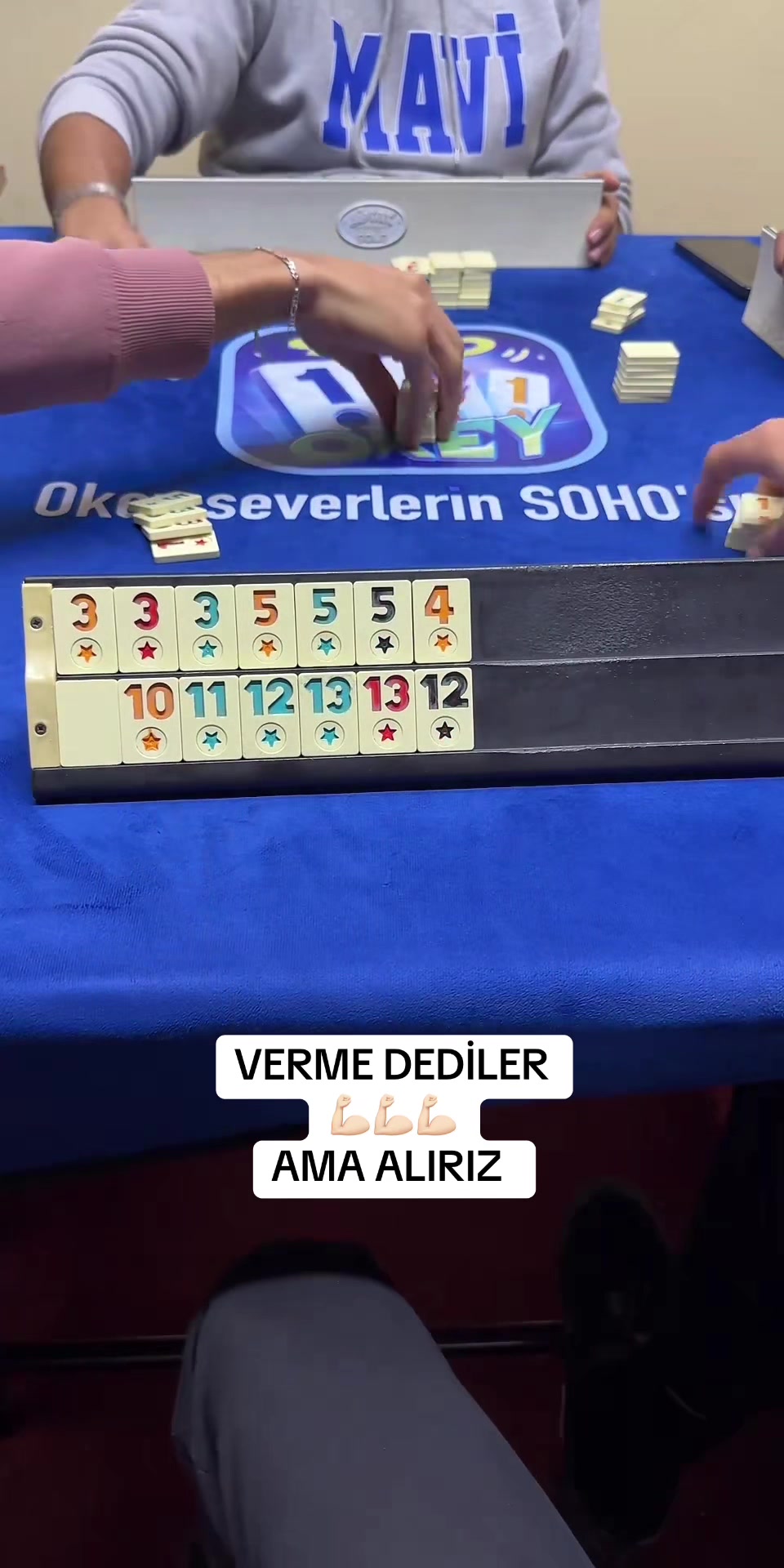 @Ali Işık
