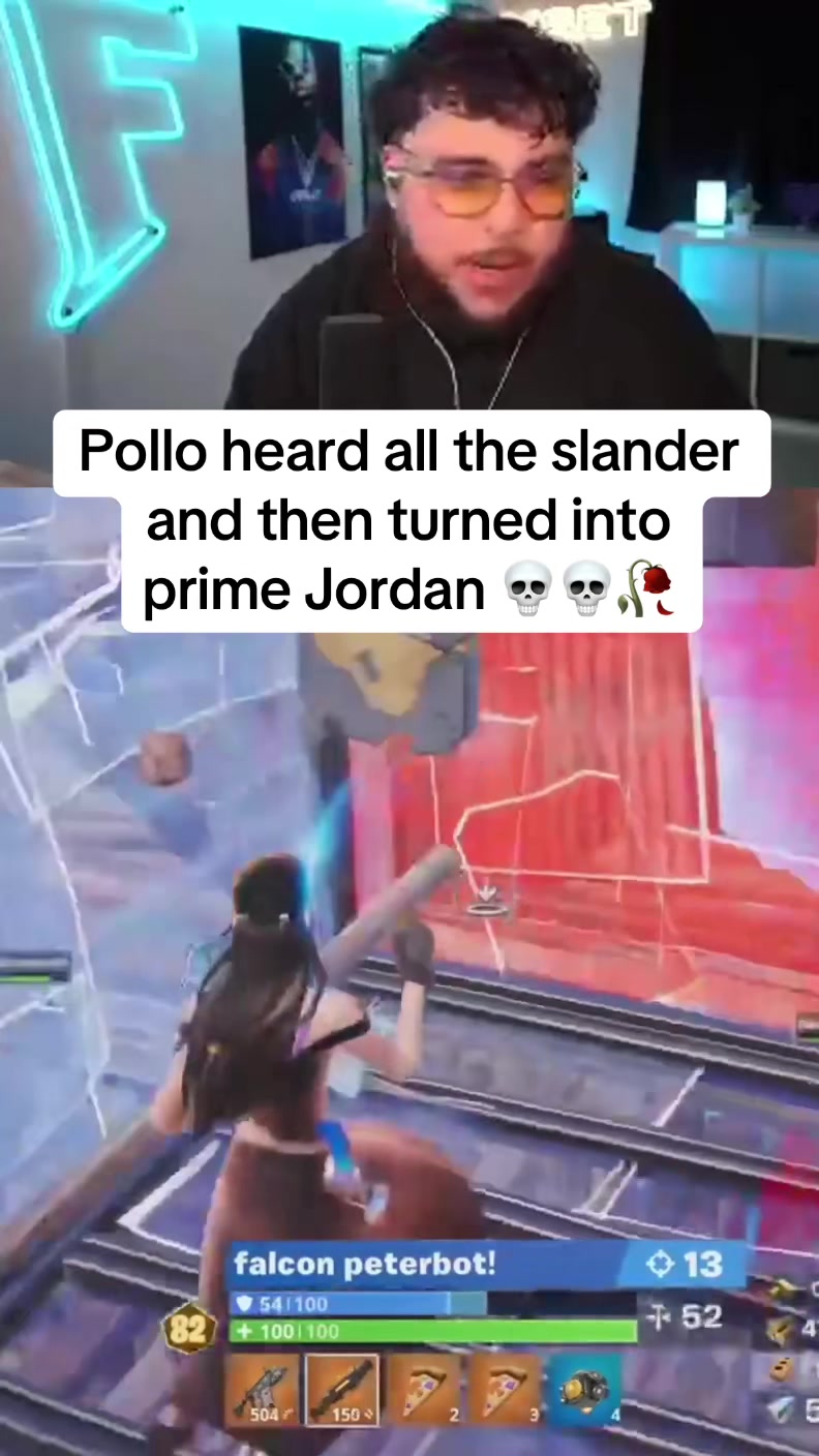 @fortclippers