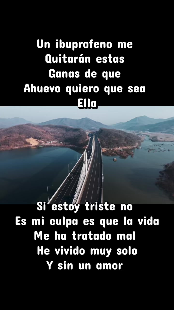 @Jonas Rock