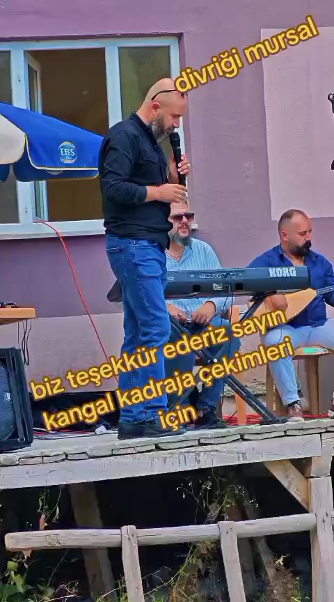 @Umut Şeker 58