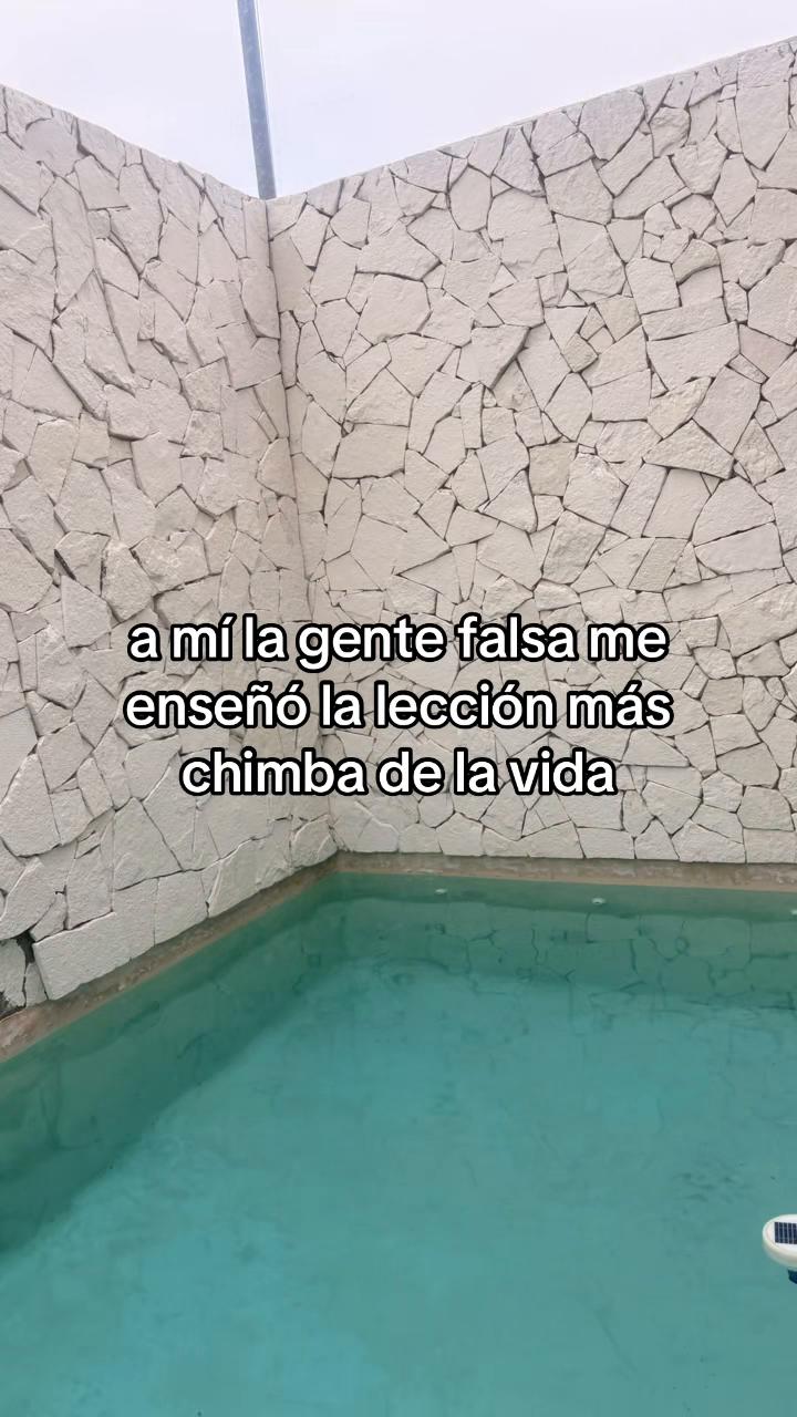 @Galiaaaa✨🔮