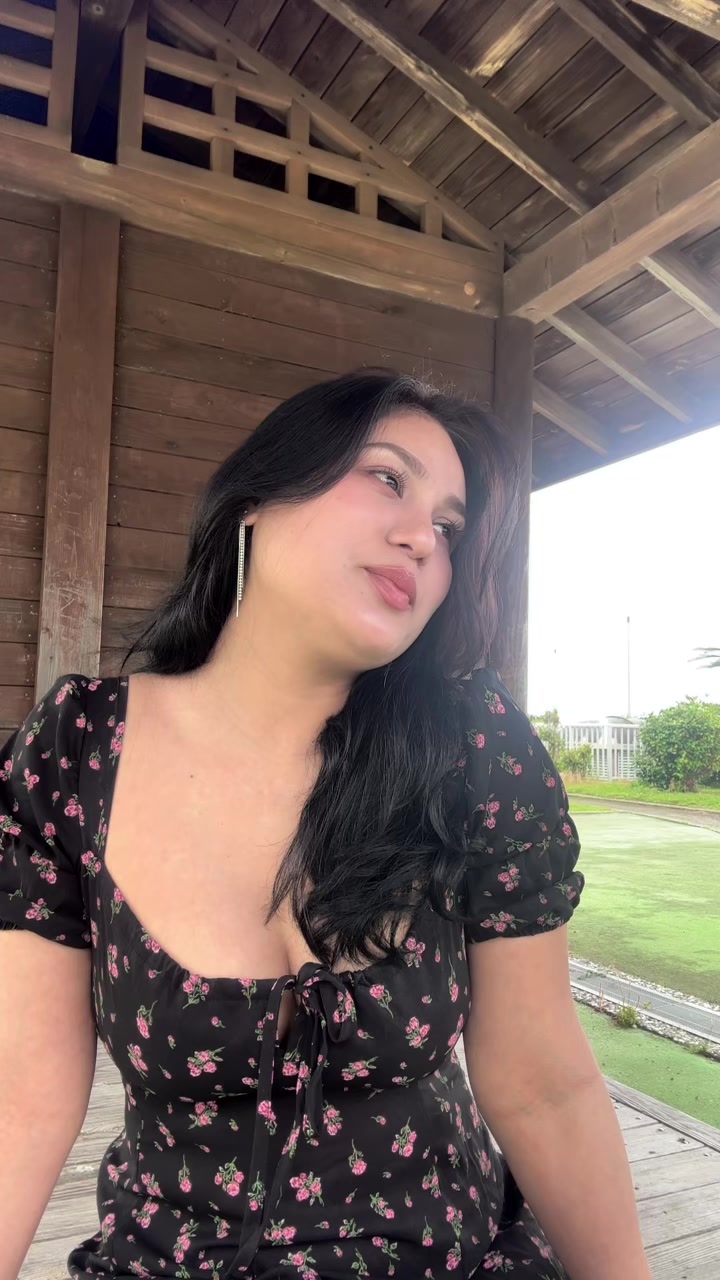 @Neha  malla thakuri