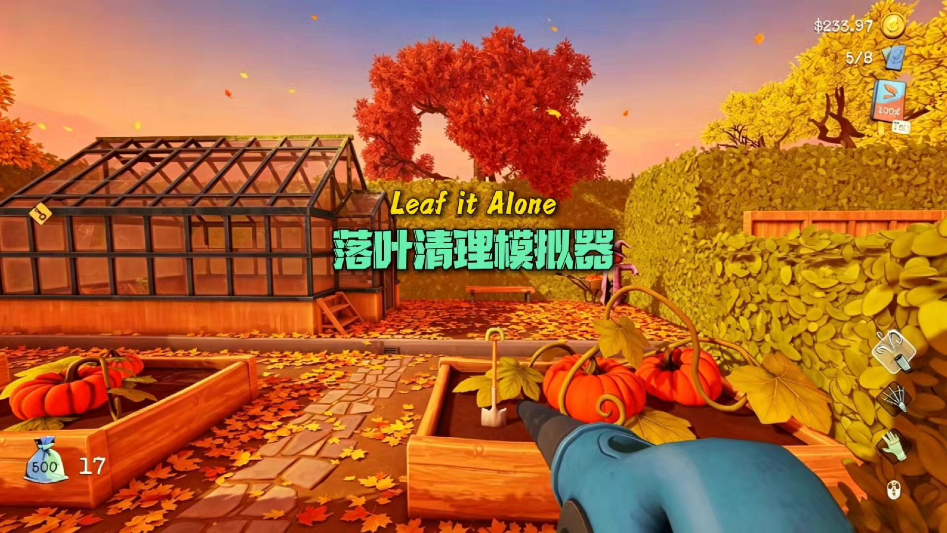 @二狗司令