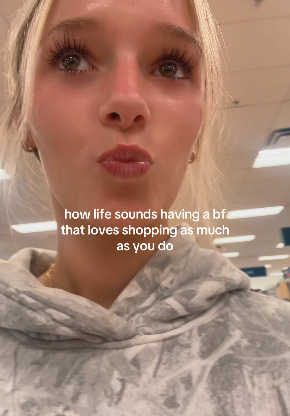 @emma๐๐ง๐๐