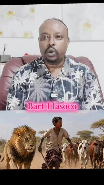 @CIISE GALMUDUG💚TV📺JAXAF.JXAF