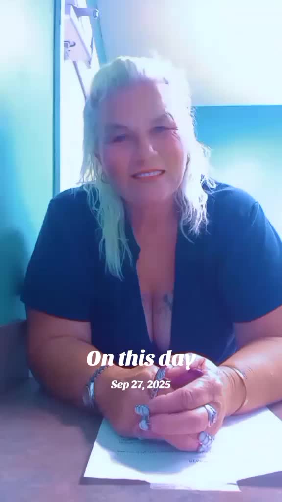 @&ldquo;Joe&rdquo; Joanne