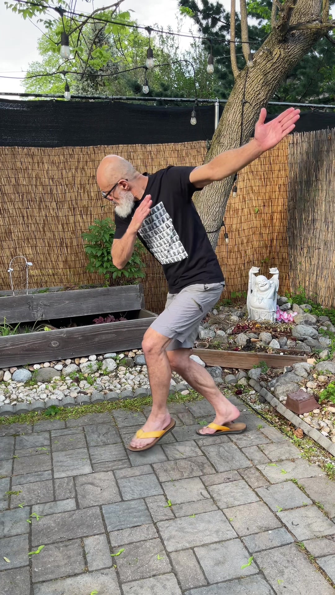 @bearded__boomer