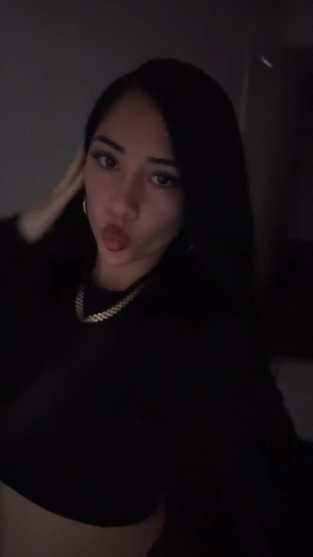 @2ose