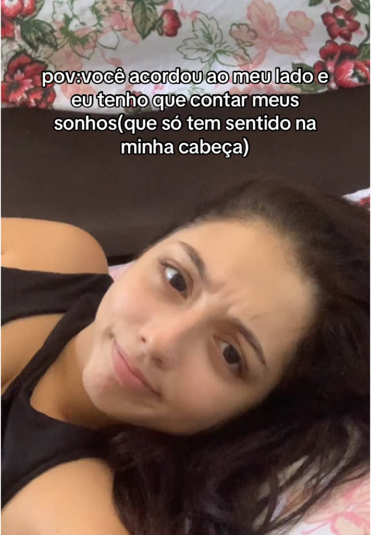 @Ⓜ️aria