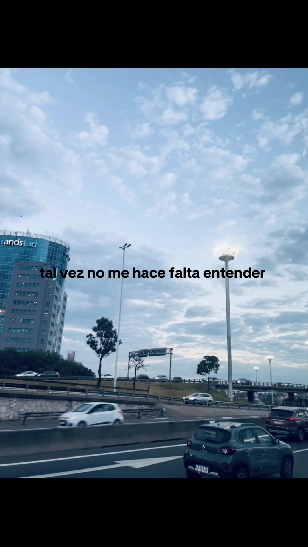 @Brenashe