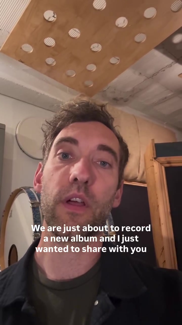 @bannersmusic