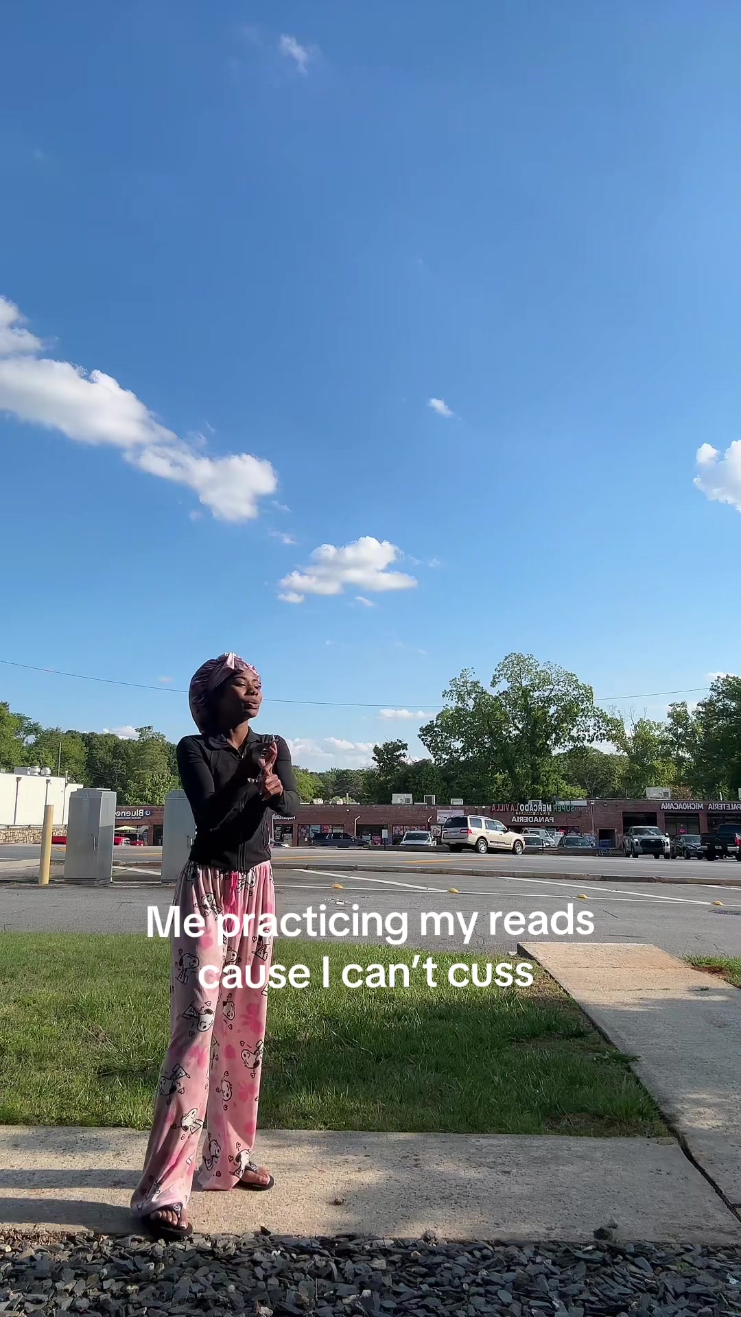 @kayla