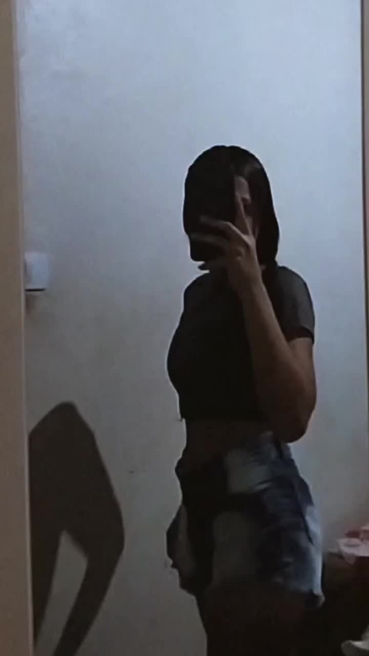 @Vitoria melo