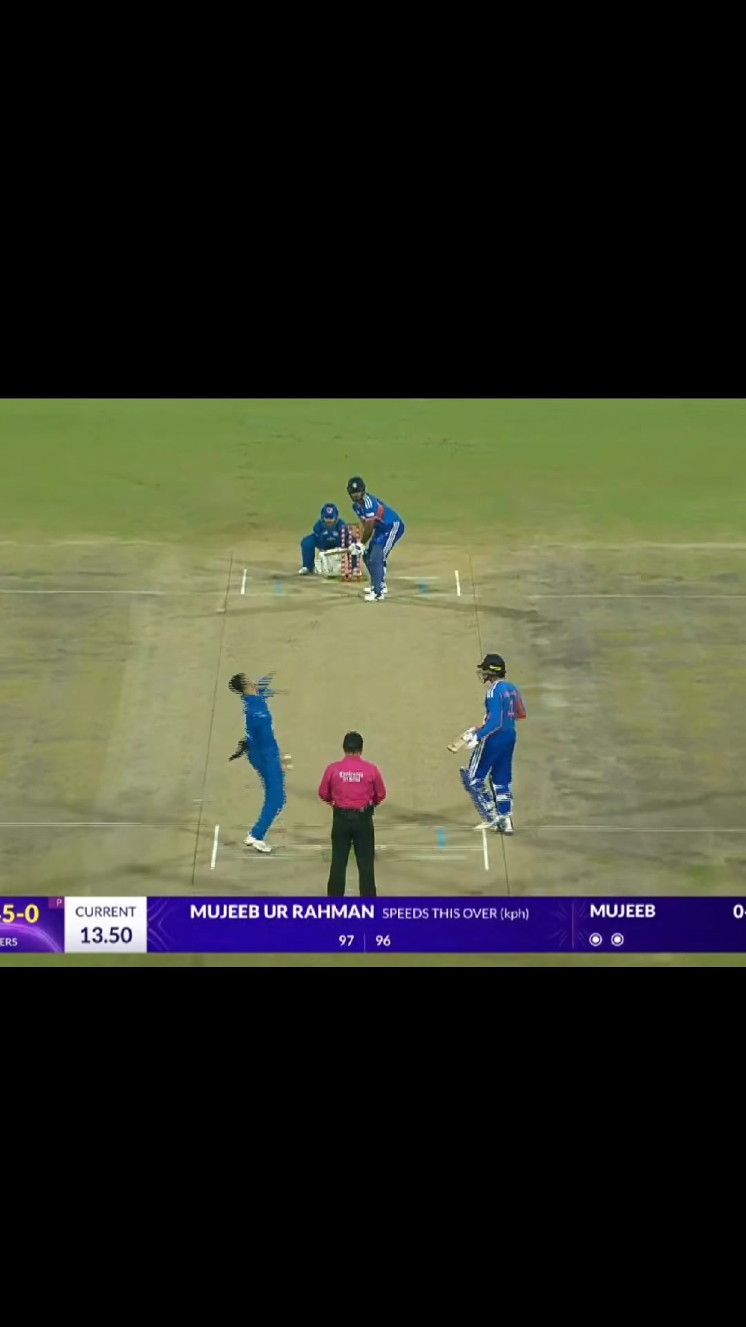 @🏏🅼🅰🆂🅾🅾🅳 🅴🅳🅸🆃🆉🏏
