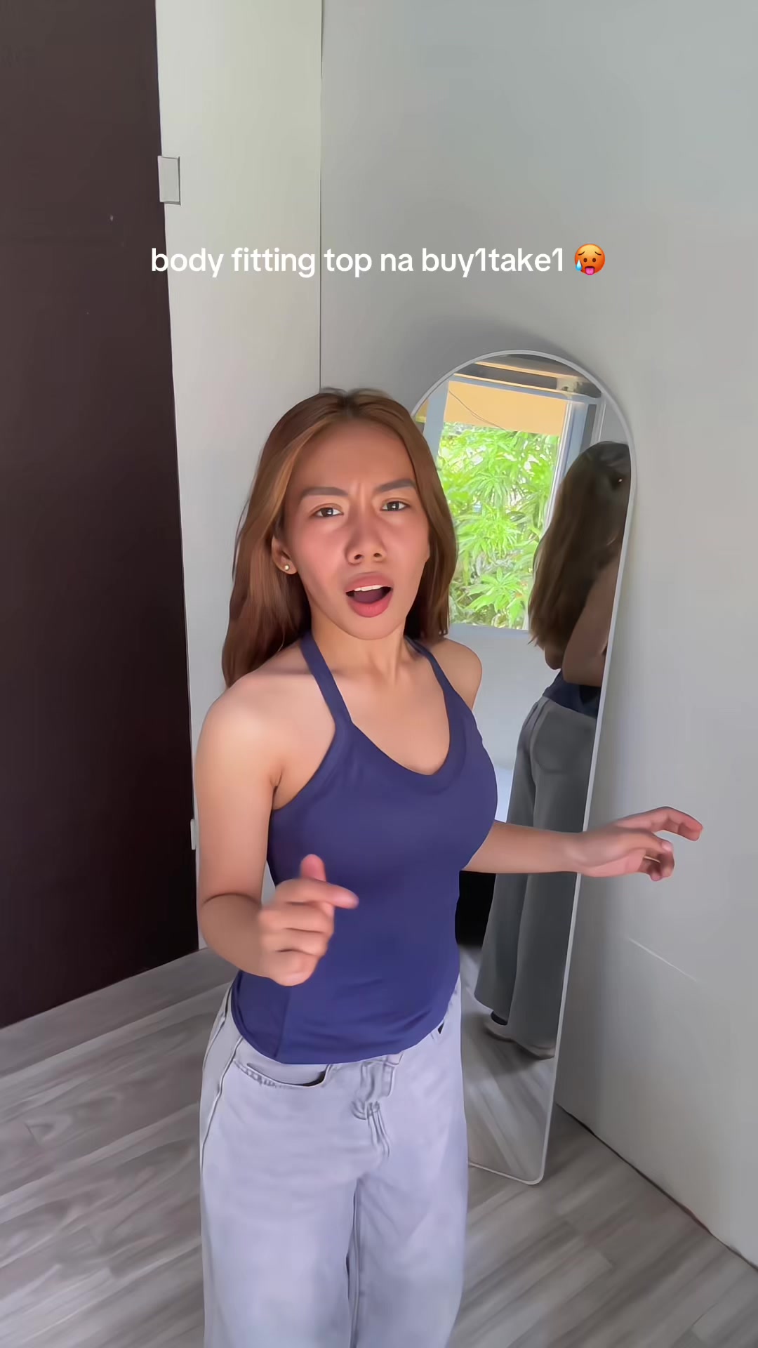 @asawa ni jimuel