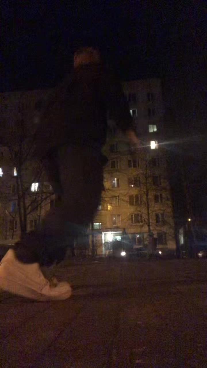 @Дядя Максим🇷🇺