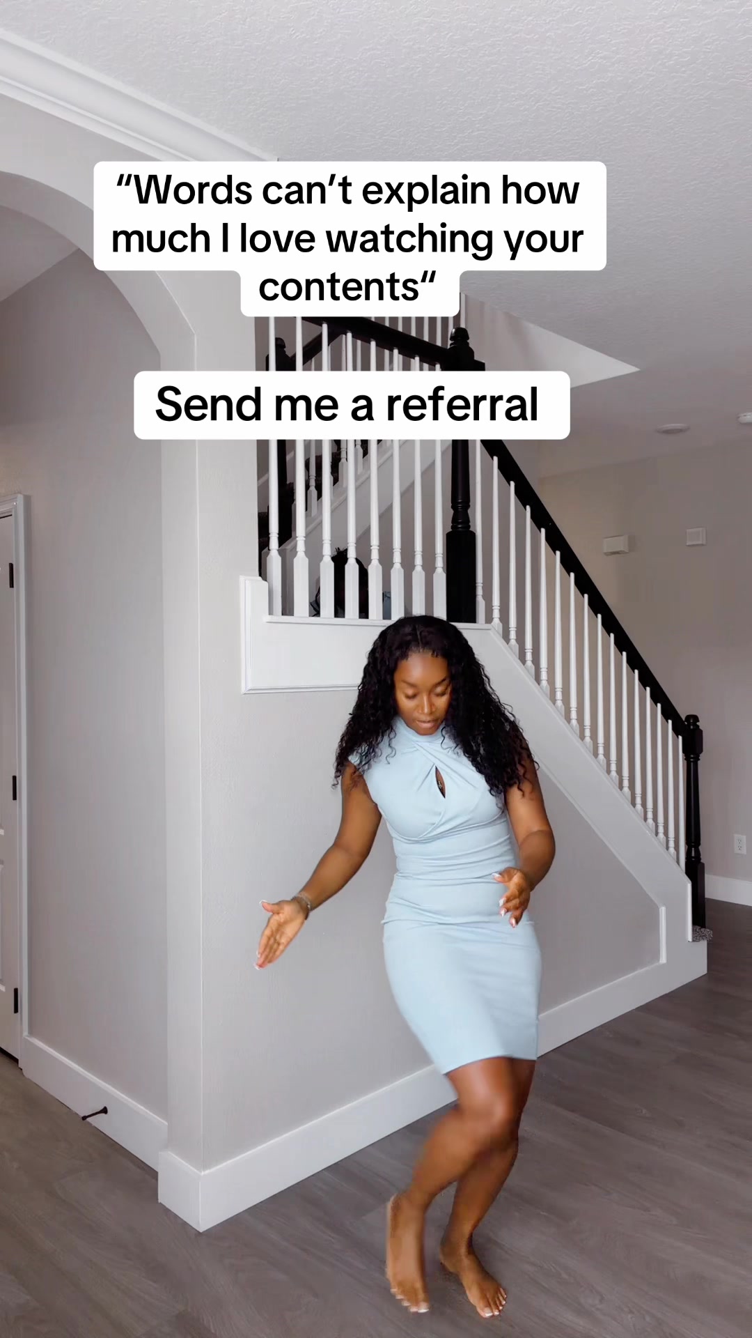 @Angie Charles | Loan Officer