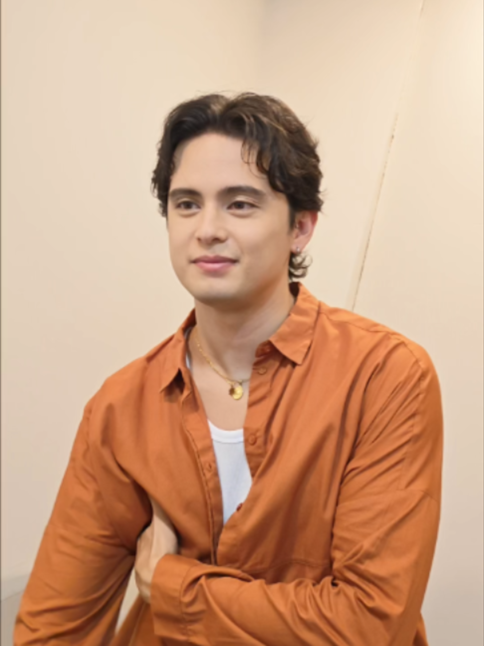 @HONOR Philippines