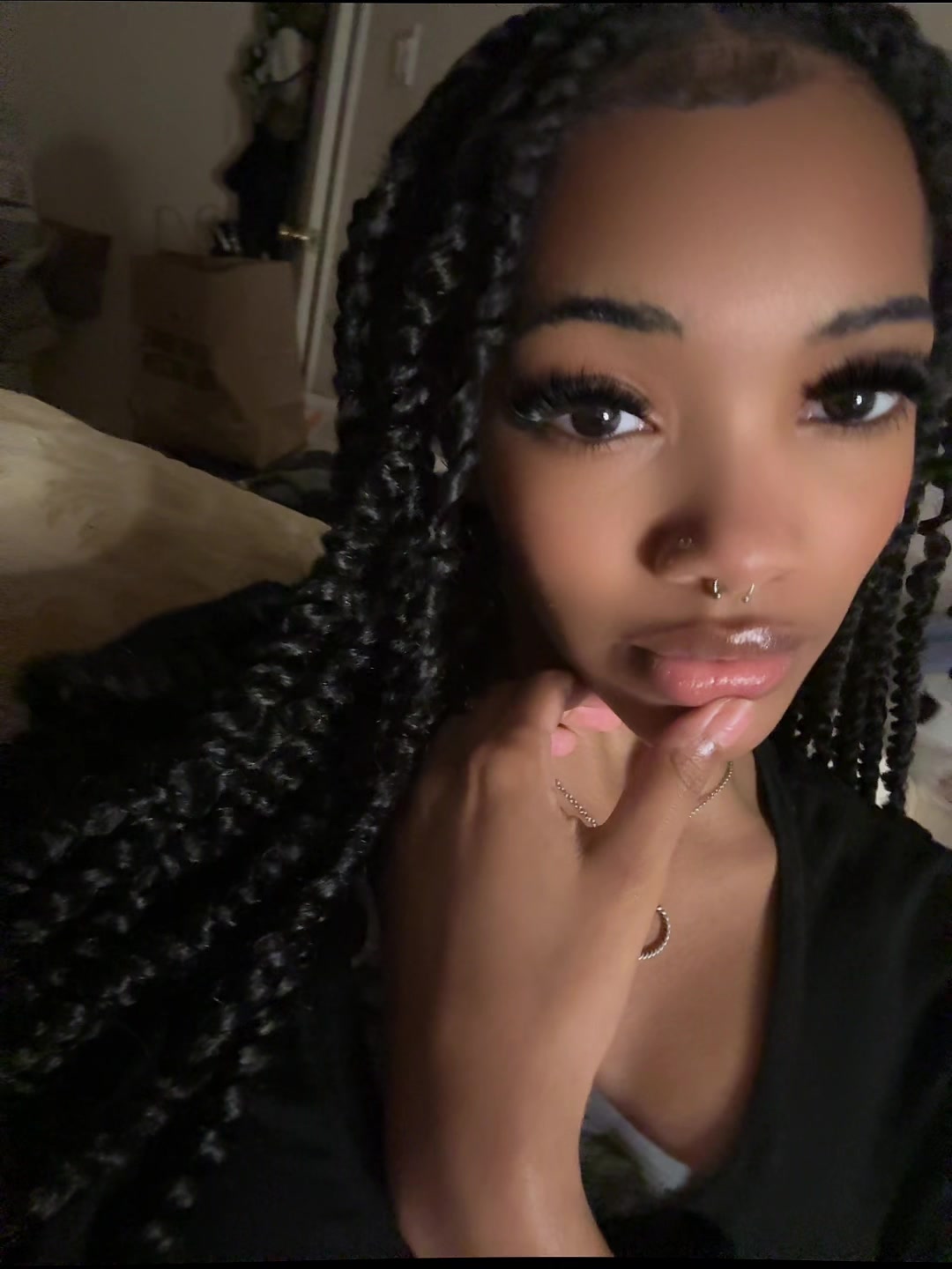 @Yokostar