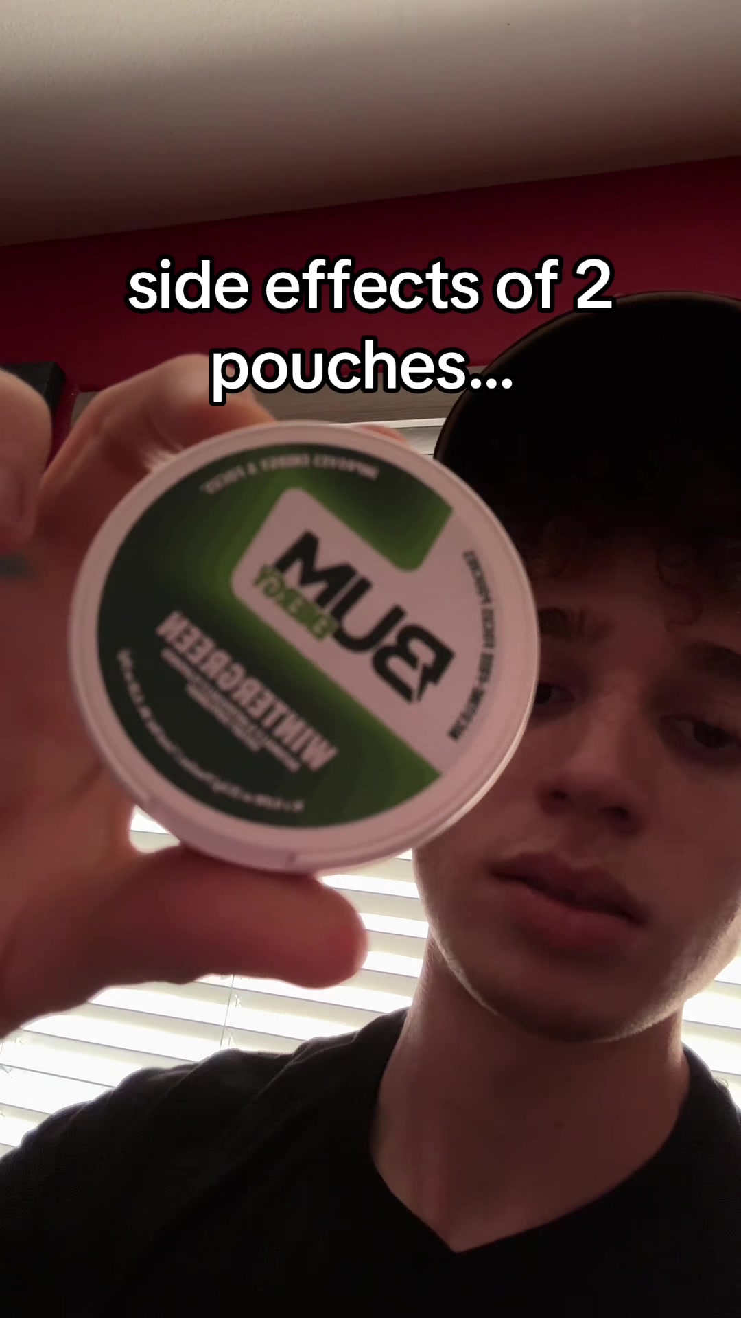 @dom