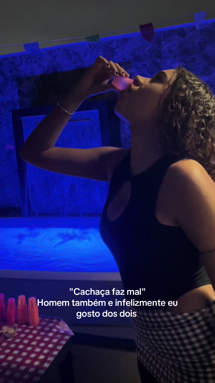 @𝓜𝒊𝒍𝒆𝒏𝒂💋