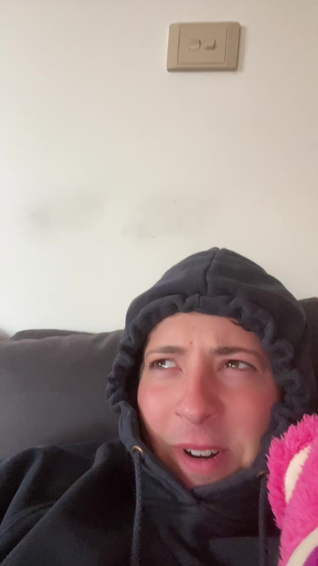 @fergielover69