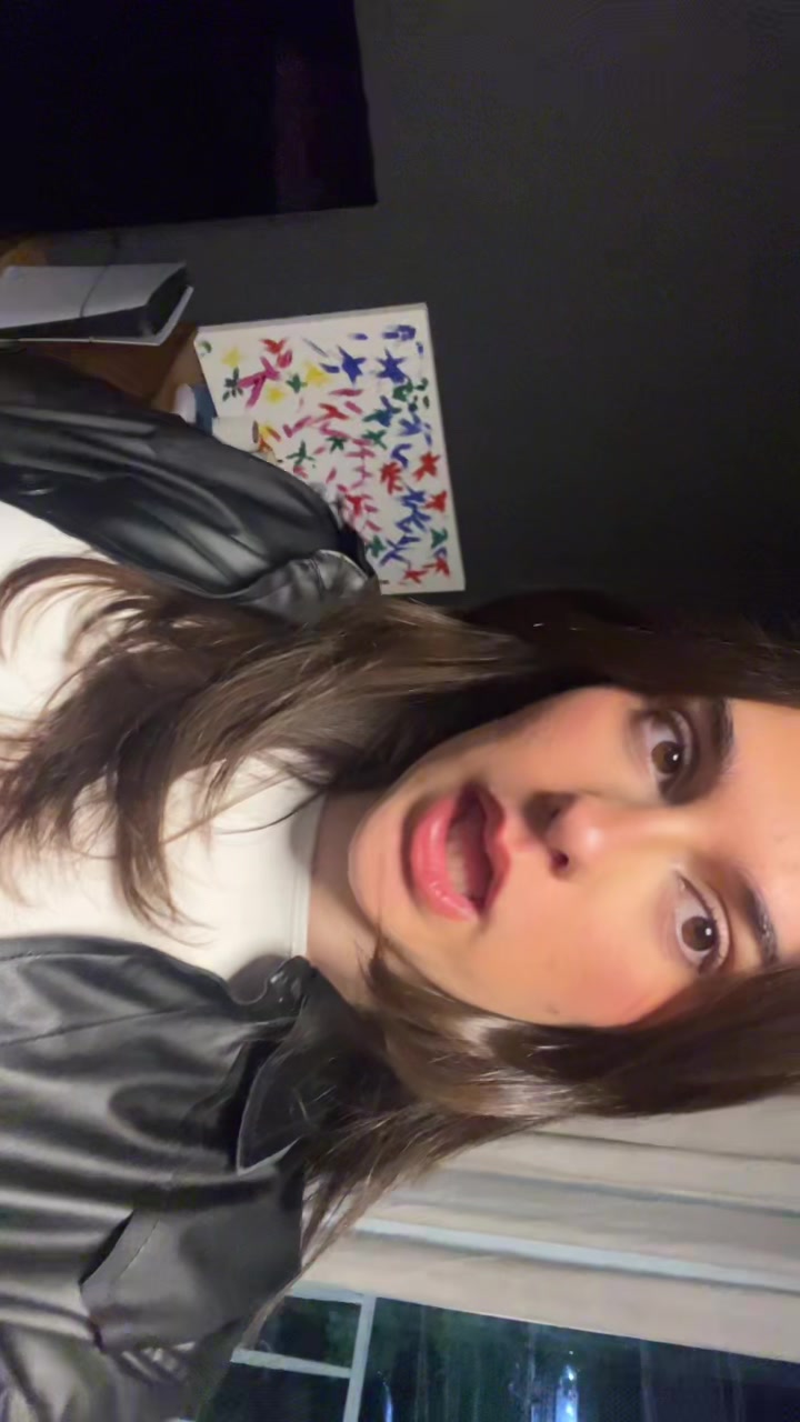 @&hellip;