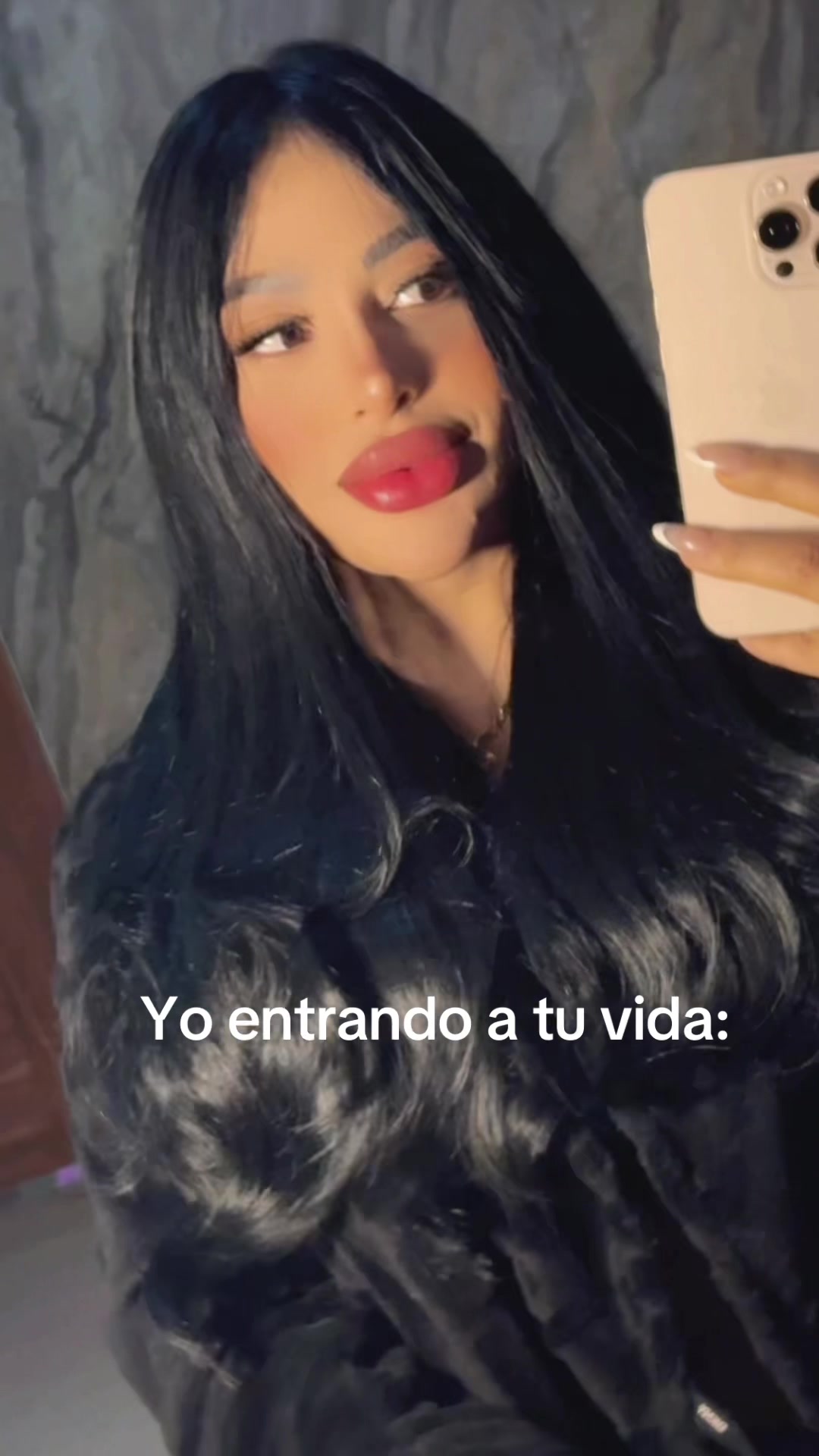 @Briceidi Lpz