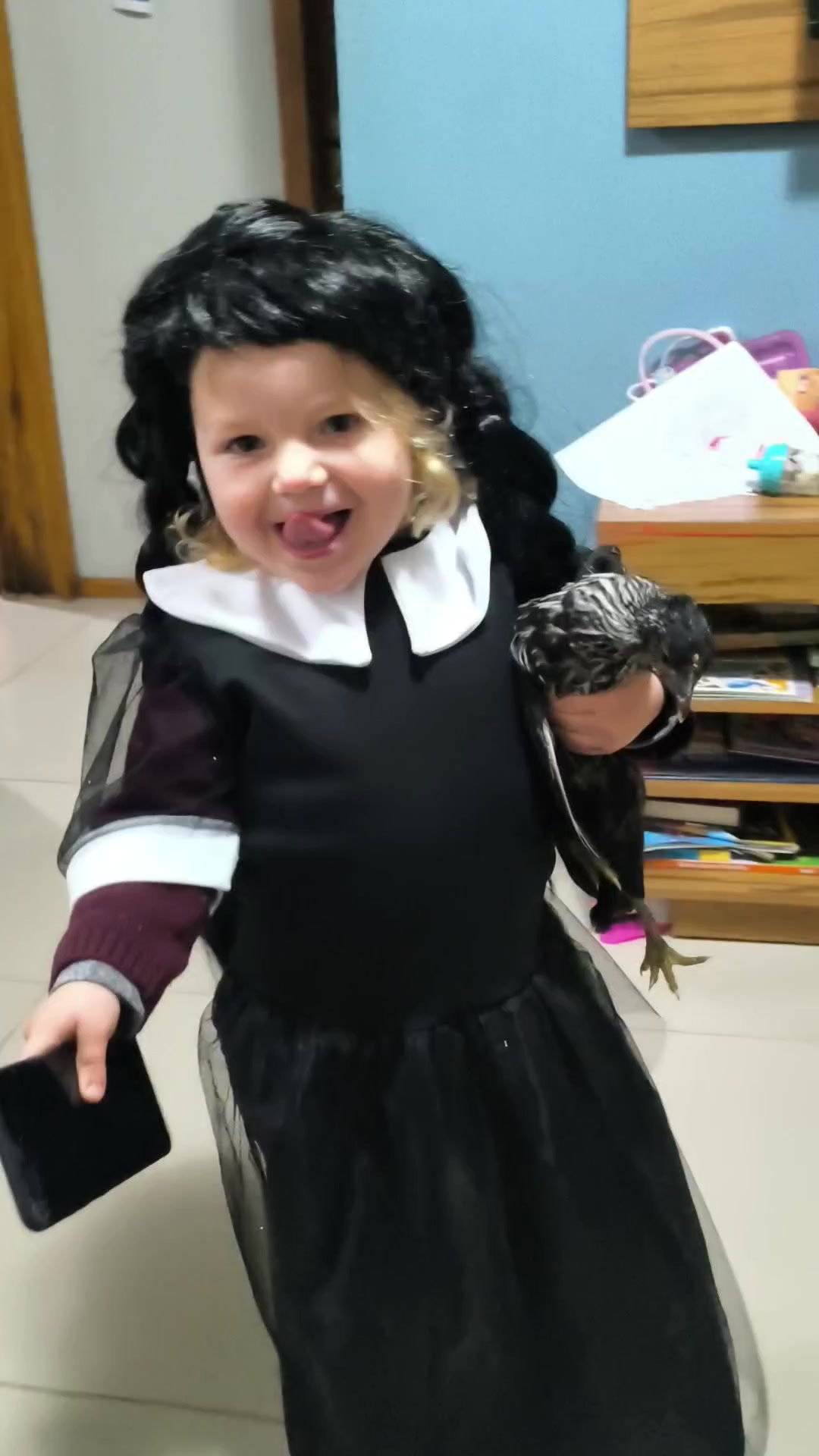@Natália e Beatriz 🐣