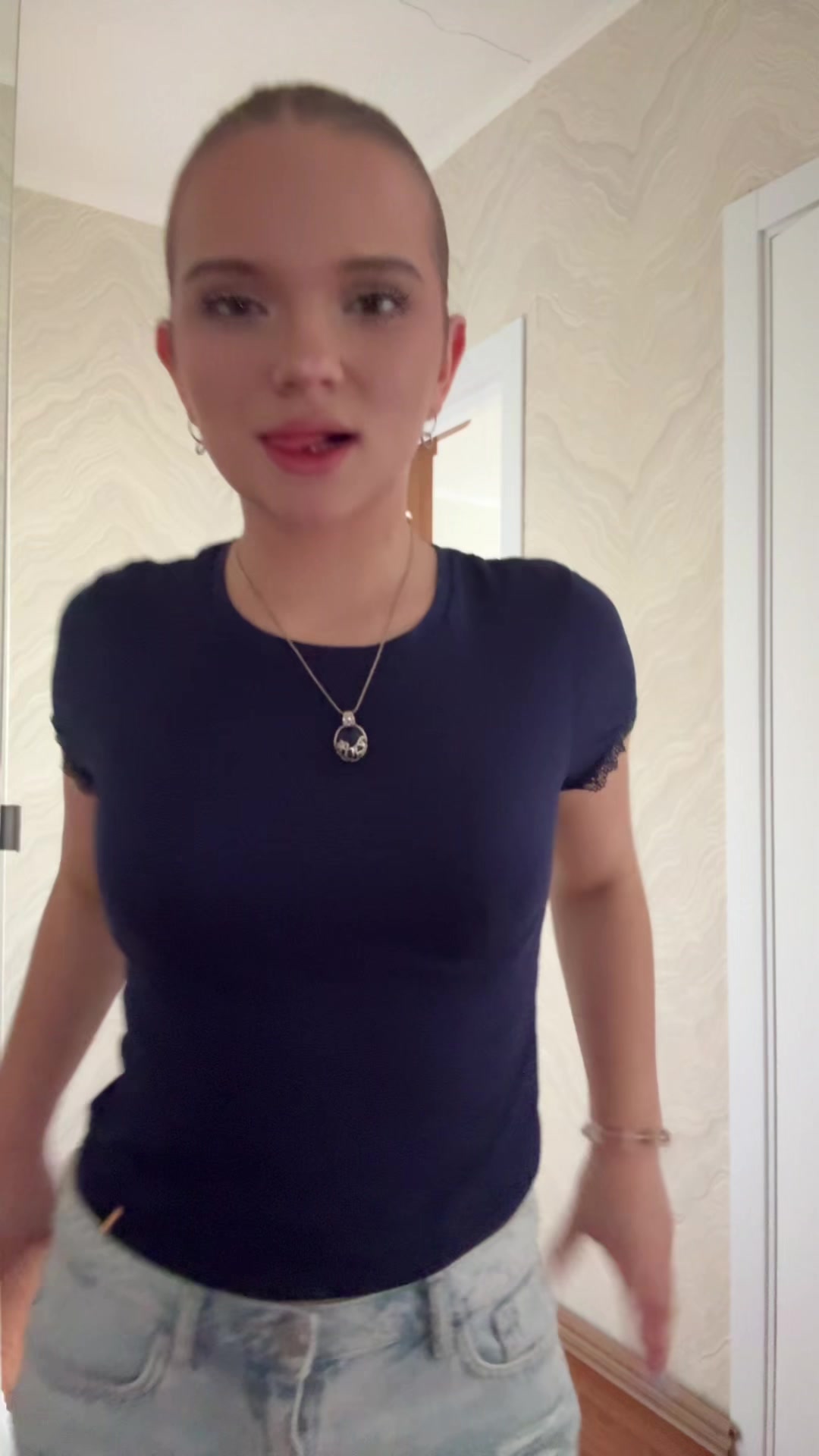 @фантазерка🫦
