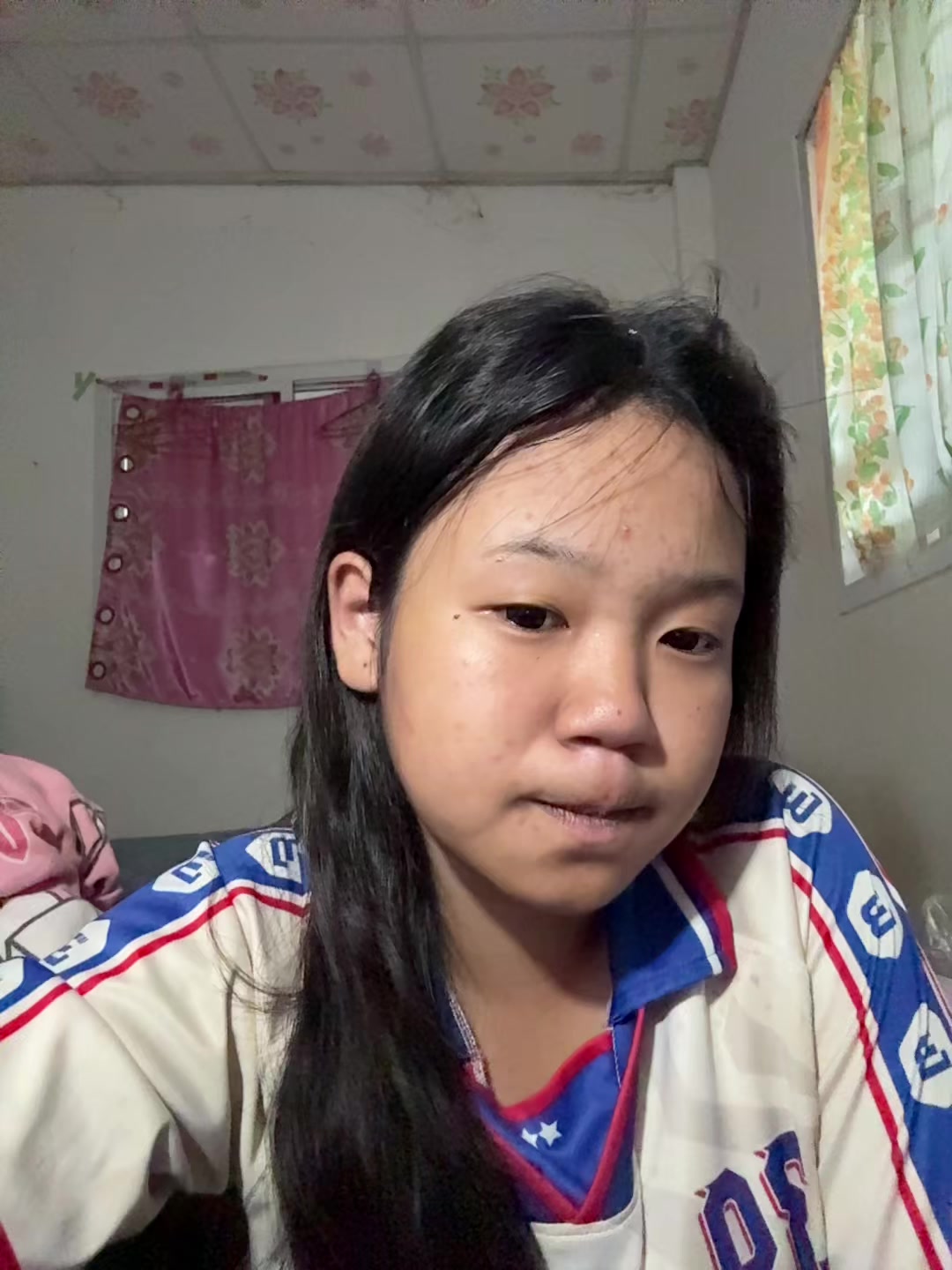@แบนกูจัง🥹