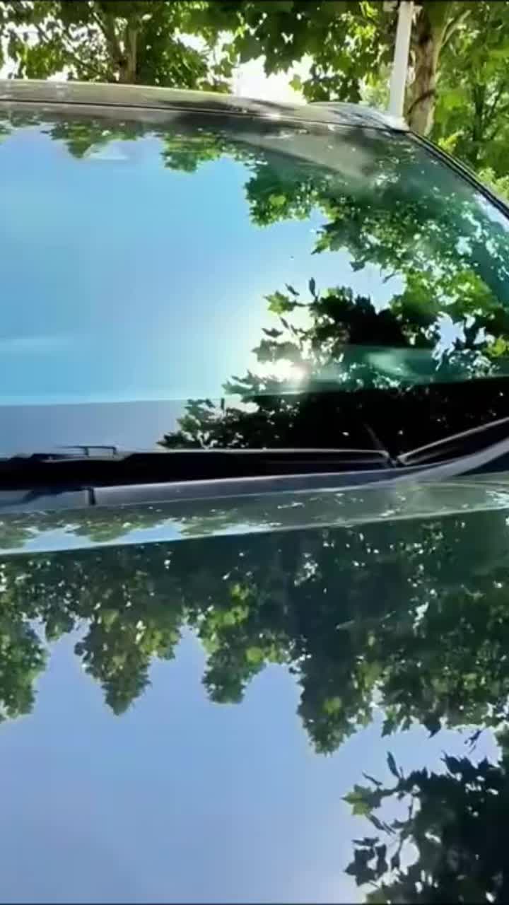@XXX