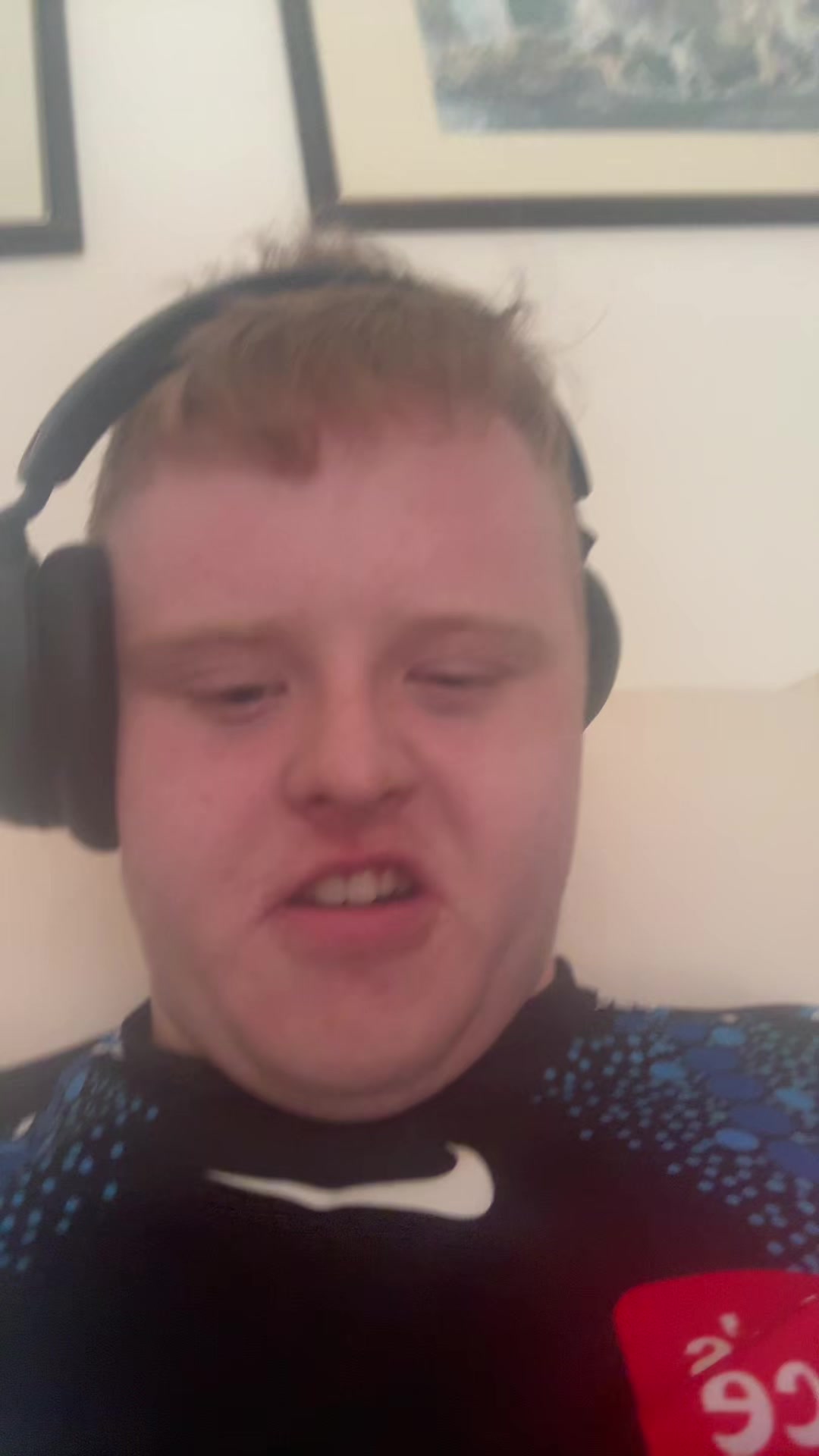 @X2mitch