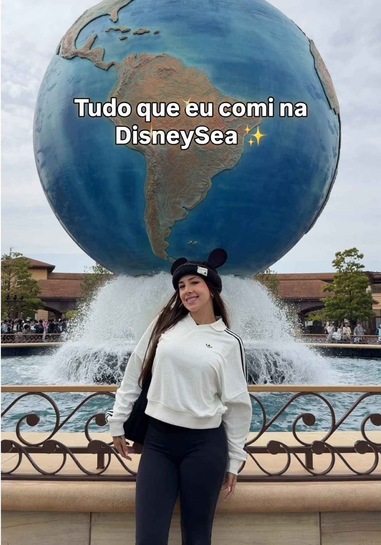 @Julieta