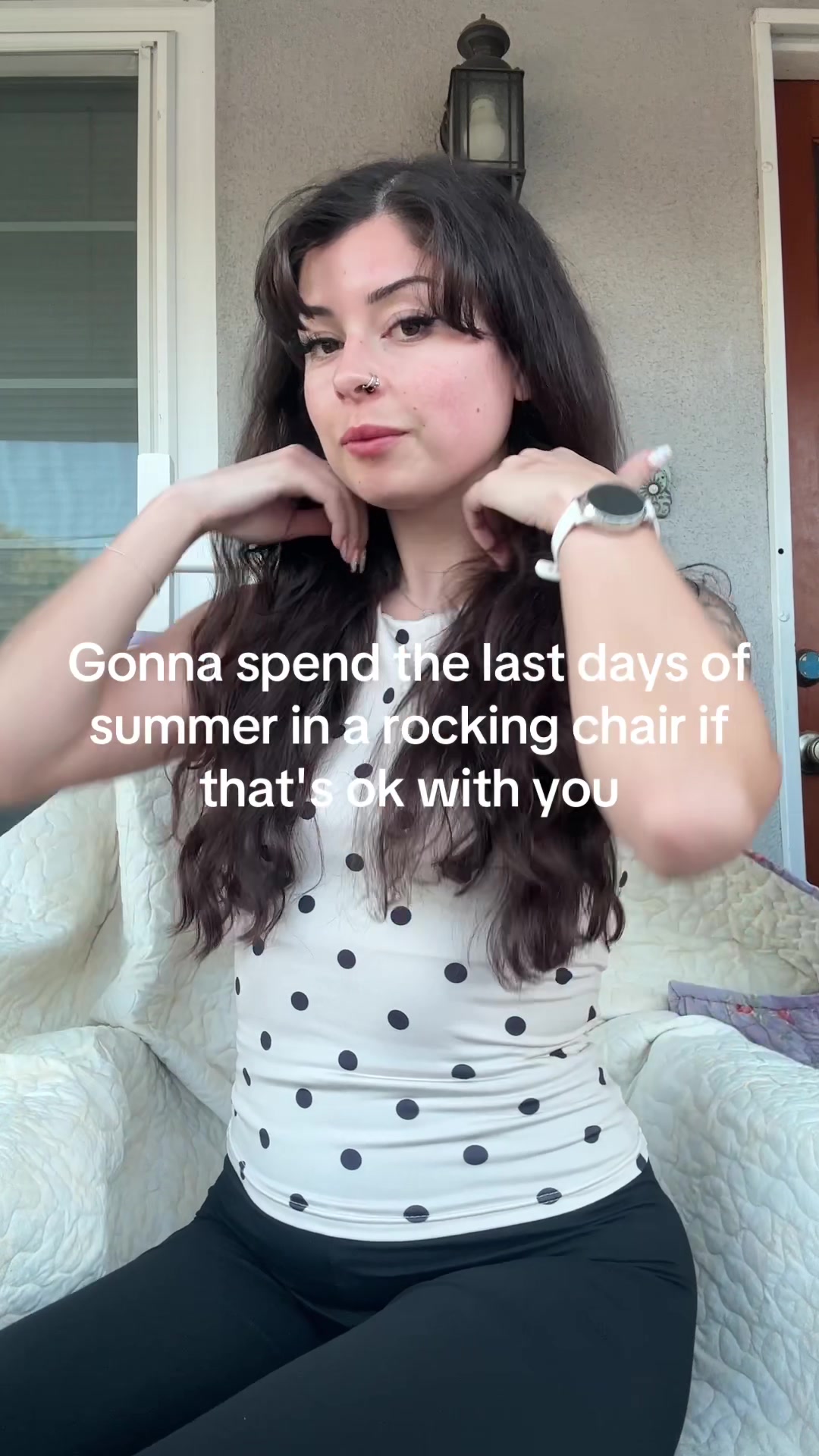 @Gab