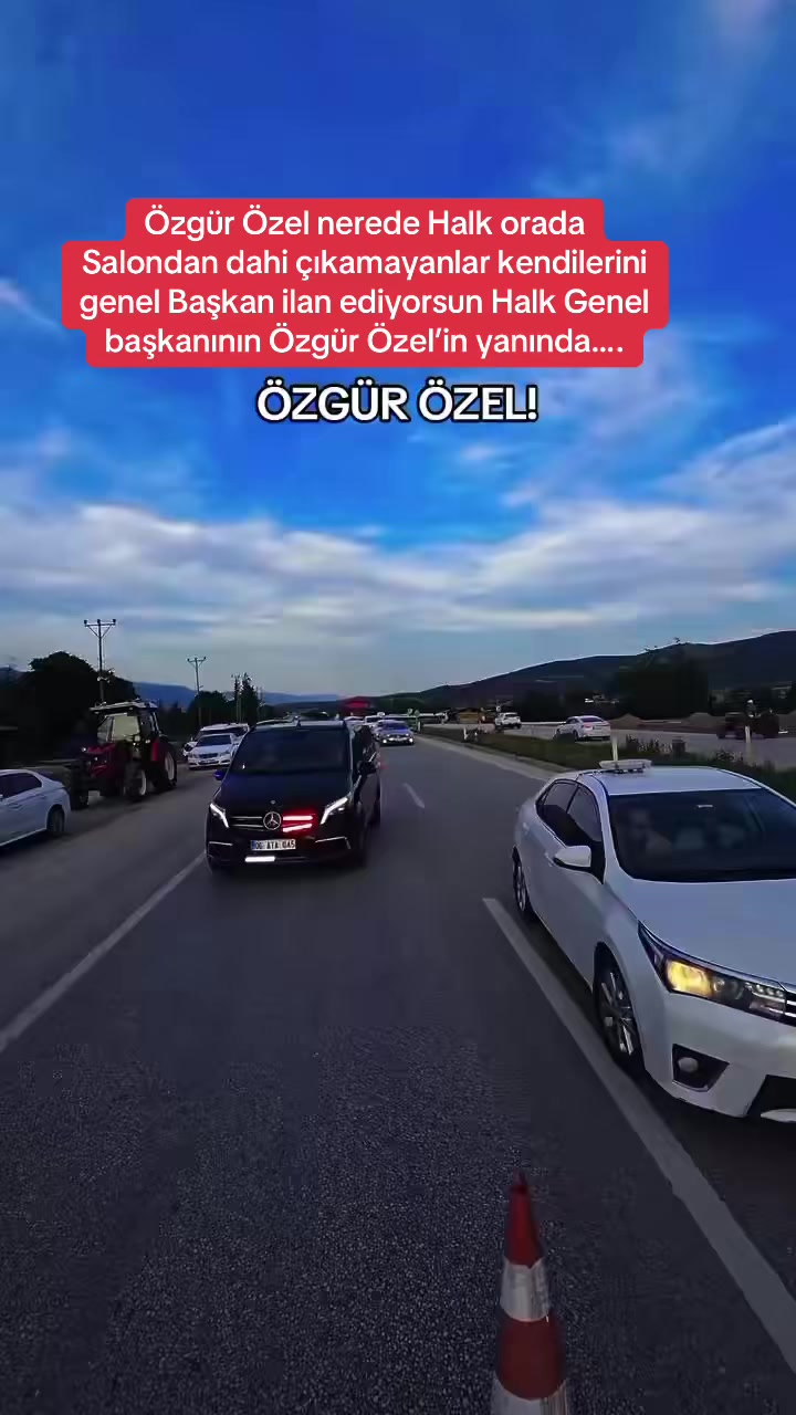 @Nasuh Bektaş