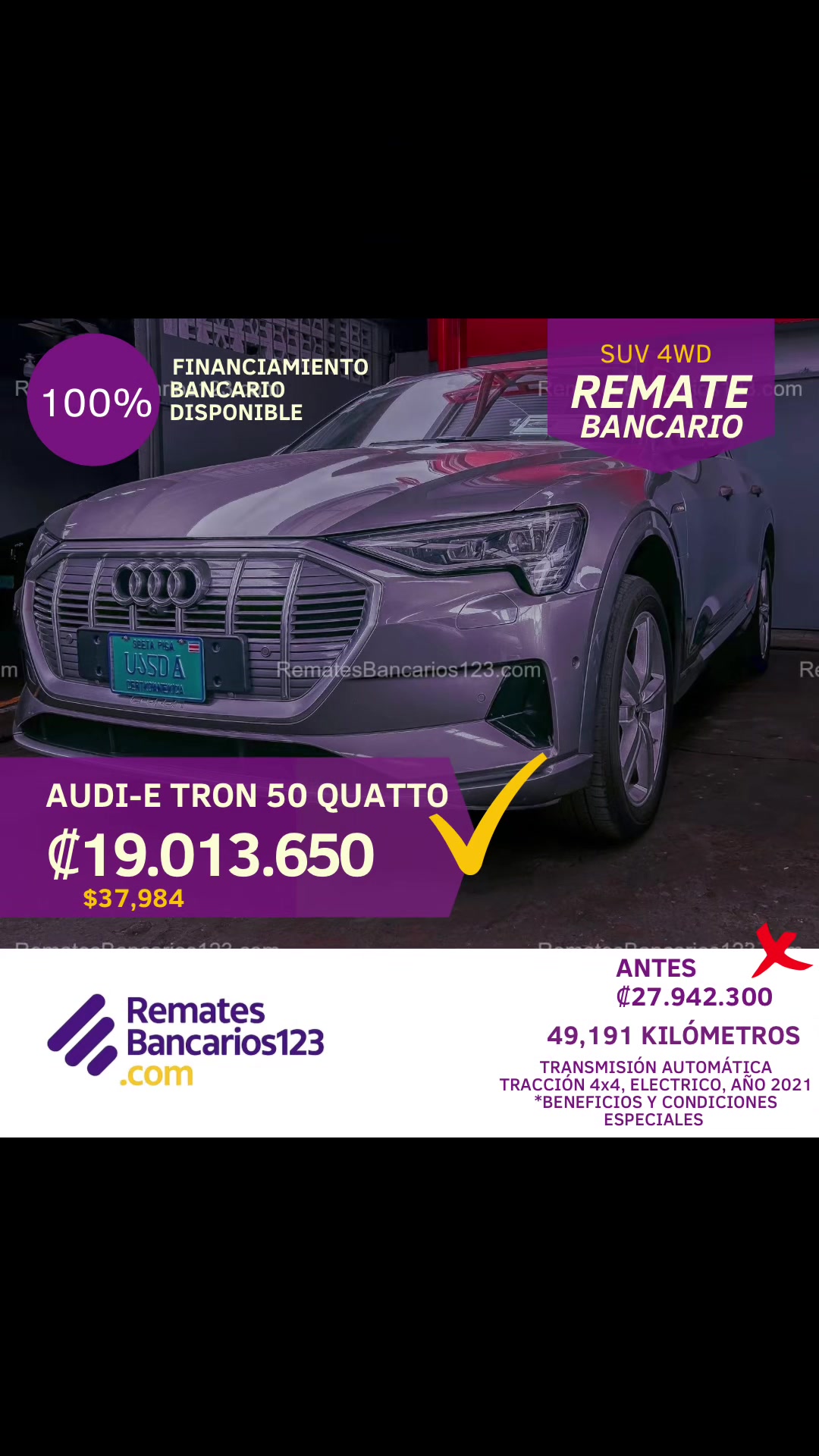 @RematesBancarios123.com