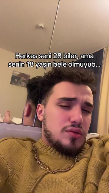 @Xəlil Quliyev 🔱