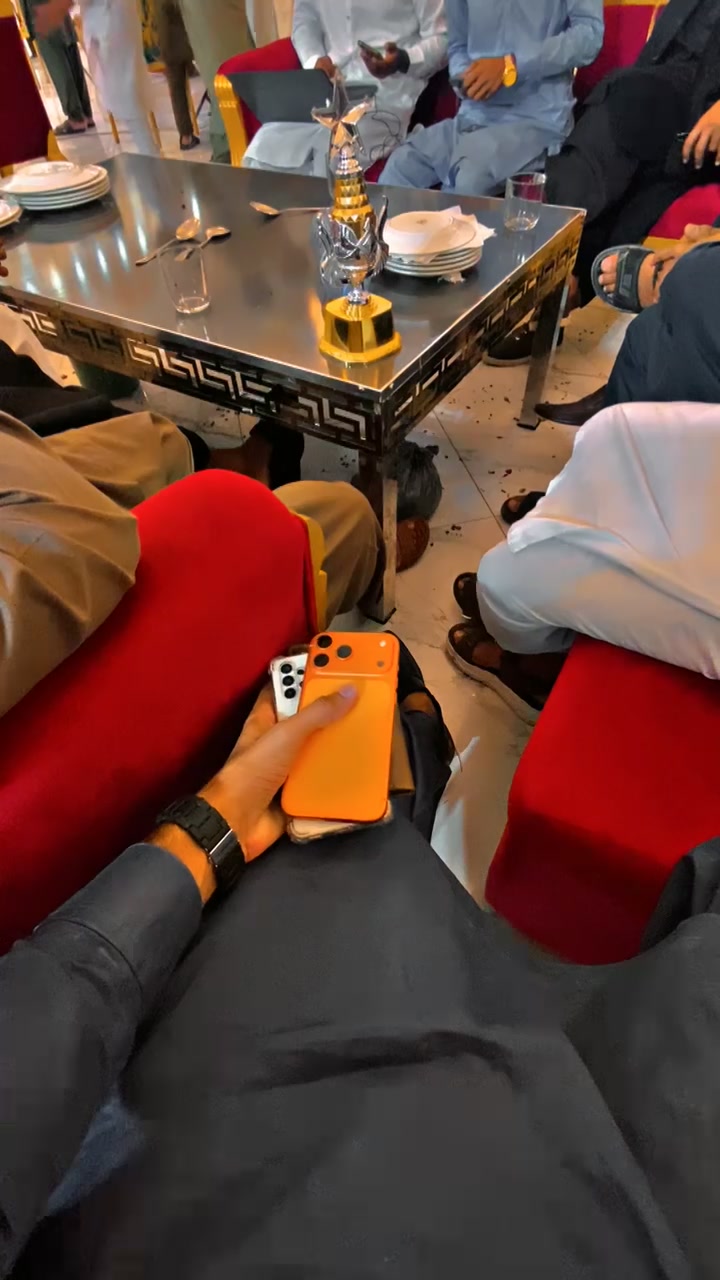 @ʟɪꜰᴇ_ᴏꜰ_ꜱʜᴀᴍɪɪ🥂🚩