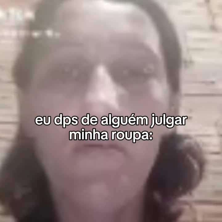 @flopadinhx