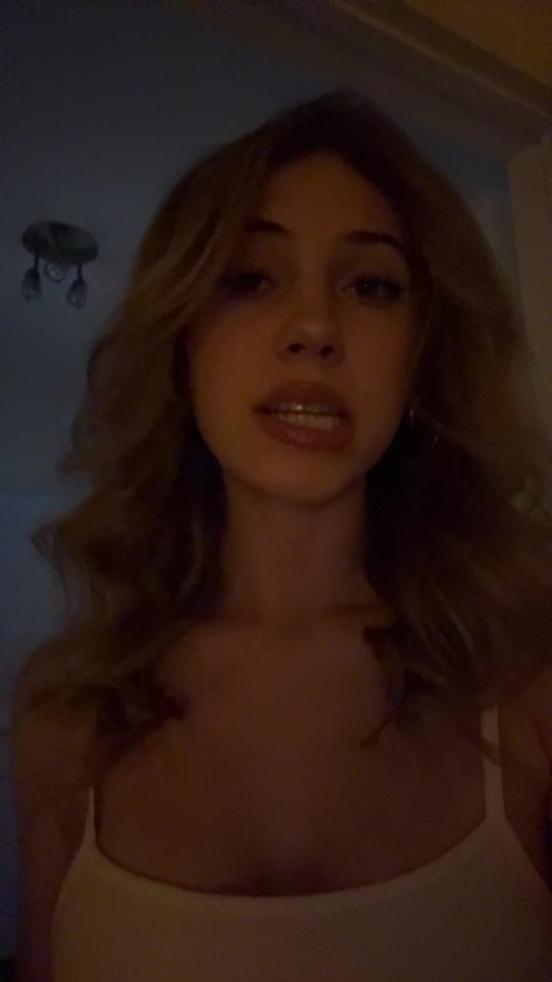 @mila☆
