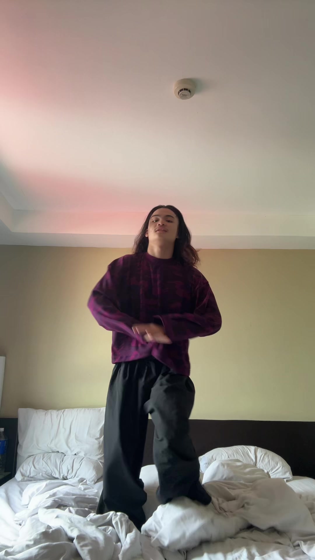 @Aja