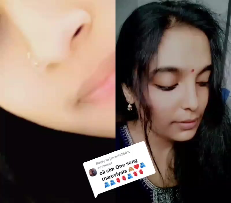 @Ąṅų_ṣ̌ḥāɲ_Øffịçīął♤☆♤