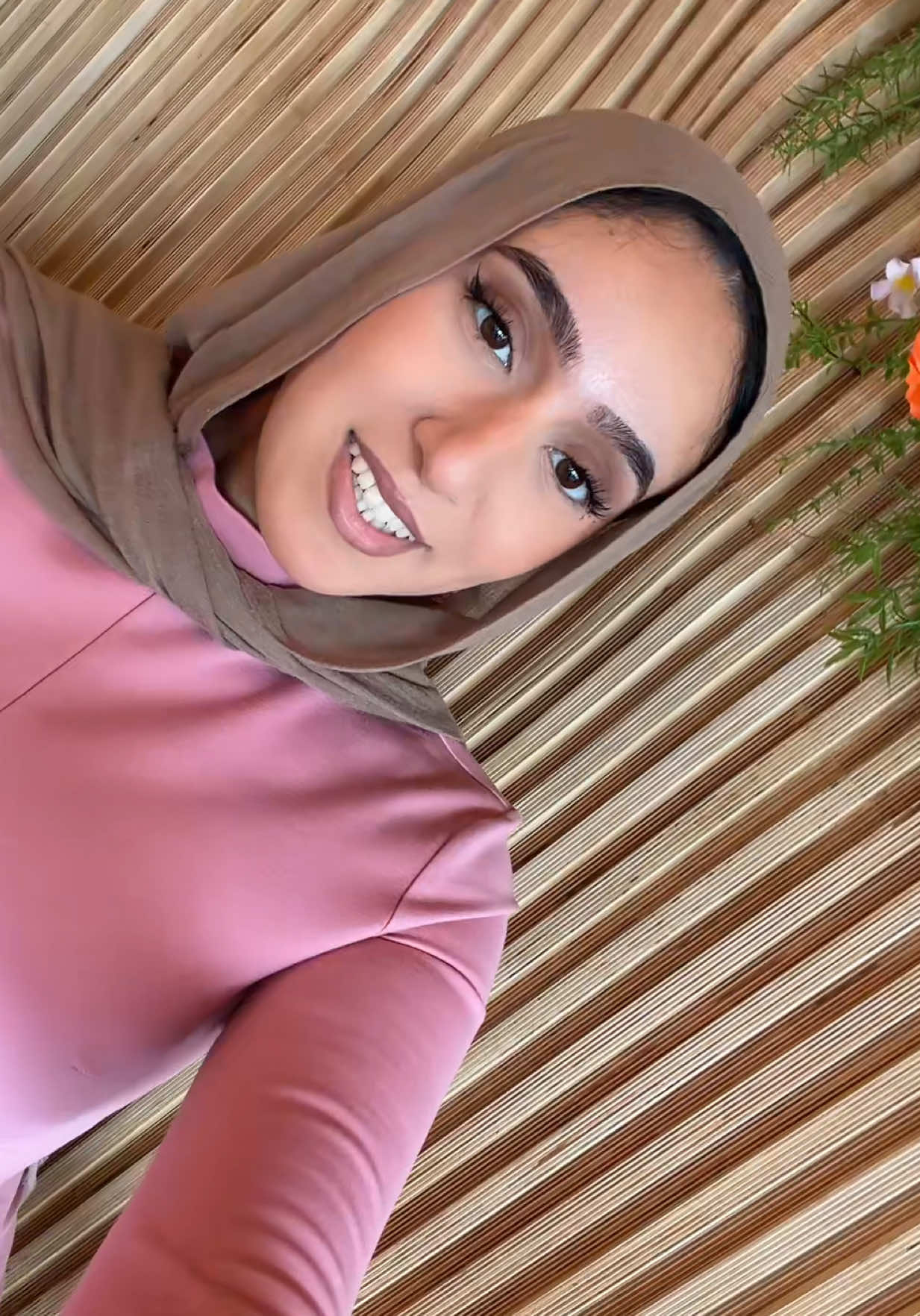 @ن